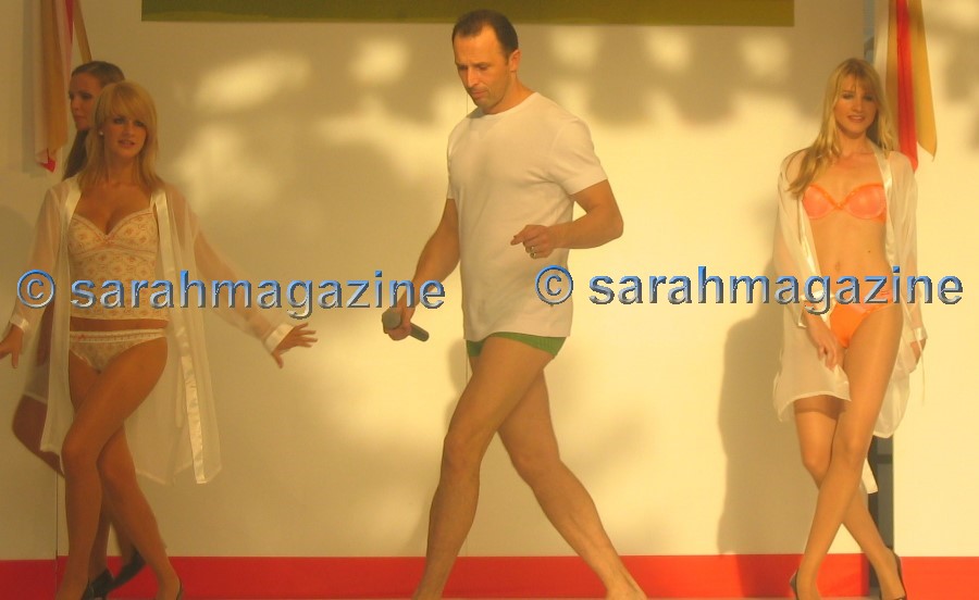 ../Images/krefash2 062.jpg